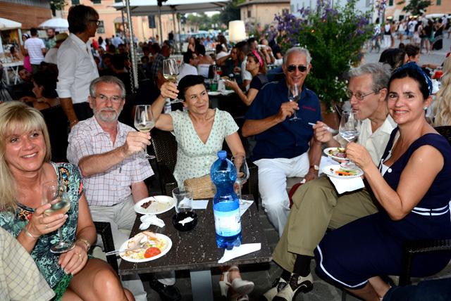 min 2015 08 08 senig brunch 122